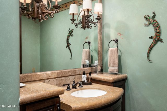 19571 N 101ST Street, Scottsdale, AZ 85255