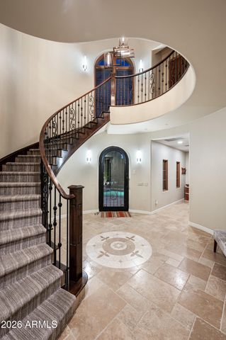 19571 N 101ST Street, Scottsdale, AZ 85255