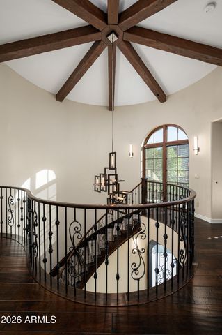 19571 N 101ST Street, Scottsdale, AZ 85255