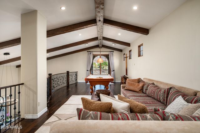 19571 N 101ST Street, Scottsdale, AZ 85255