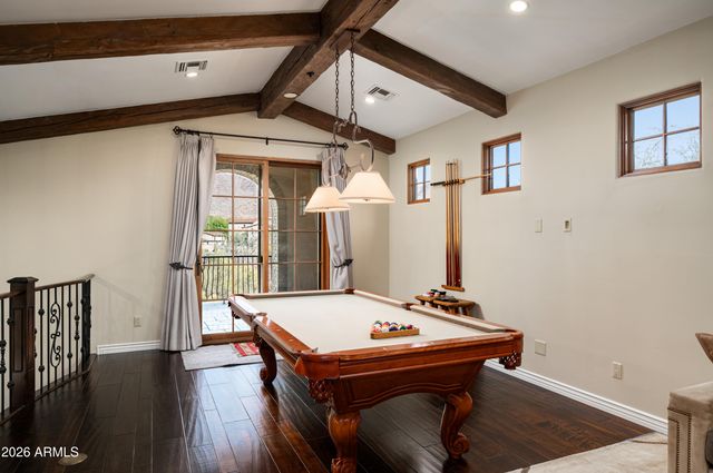 19571 N 101ST Street, Scottsdale, AZ 85255