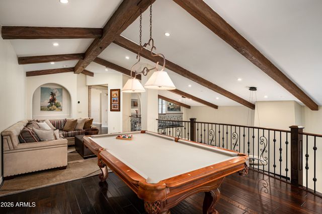 19571 N 101ST Street, Scottsdale, AZ 85255