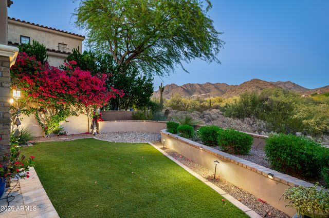 19571 N 101ST Street, Scottsdale, AZ 85255