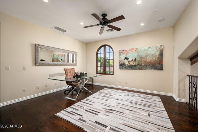 19571 N 101ST Street, Scottsdale, AZ 85255