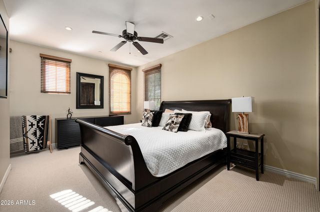 19571 N 101ST Street, Scottsdale, AZ 85255