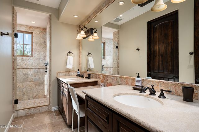 19571 N 101ST Street, Scottsdale, AZ 85255