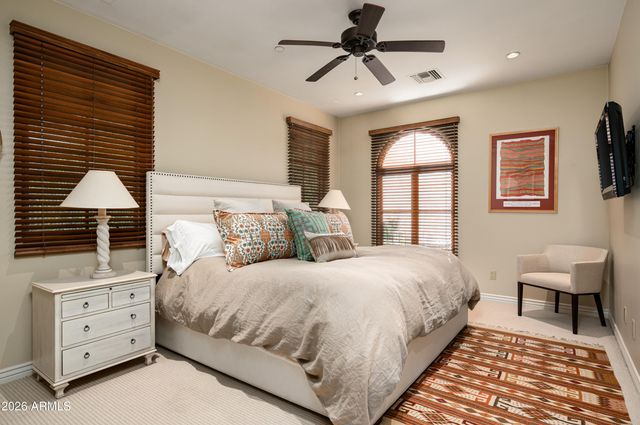 19571 N 101ST Street, Scottsdale, AZ 85255