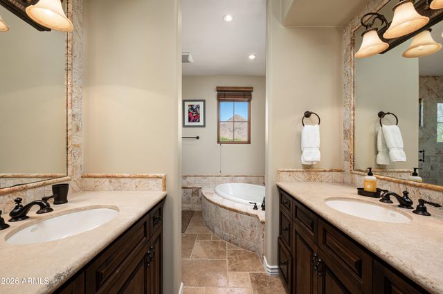 19571 N 101ST Street, Scottsdale, AZ 85255