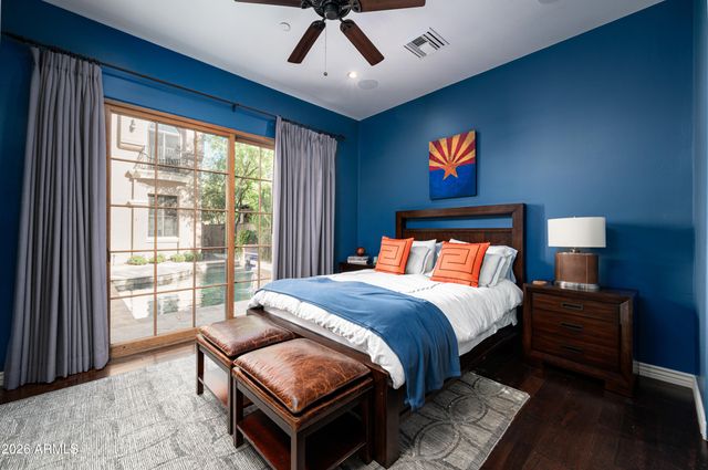 19571 N 101ST Street, Scottsdale, AZ 85255