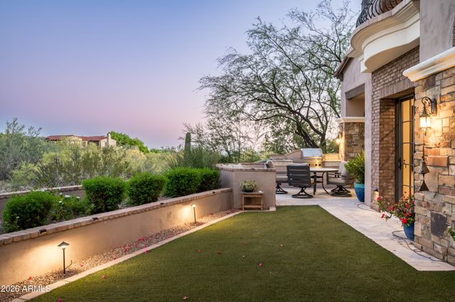 19571 N 101ST Street, Scottsdale, AZ 85255