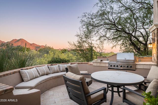 19571 N 101ST Street, Scottsdale, AZ 85255