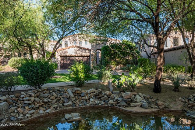 19571 N 101ST Street, Scottsdale, AZ 85255