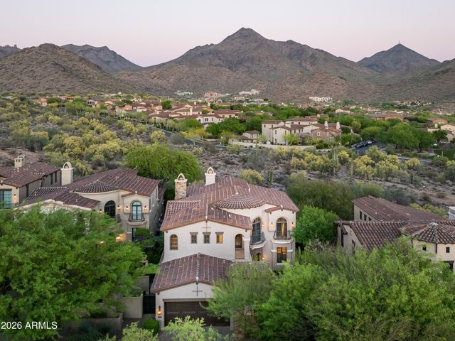 19571 N 101ST Street, Scottsdale, AZ 85255