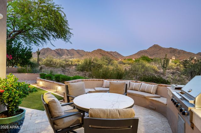 19571 N 101ST Street, Scottsdale, AZ 85255