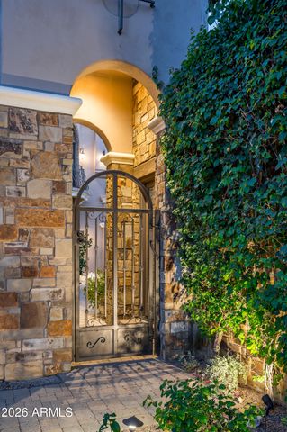 19571 N 101ST Street, Scottsdale, AZ 85255