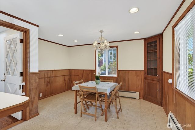 631 Giltner Lane, Edmonds, WA 98020