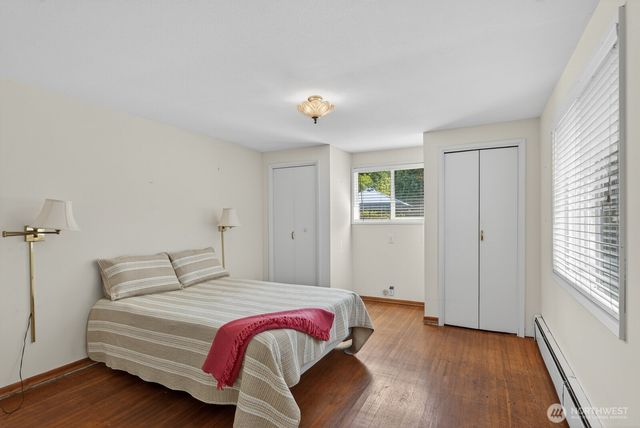 631 Giltner Lane, Edmonds, WA 98020