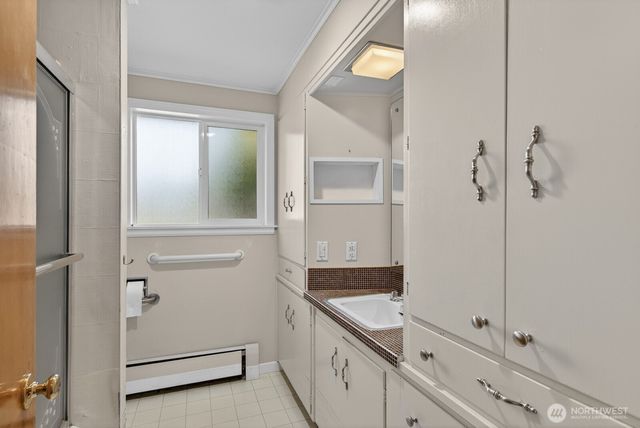 631 Giltner Lane, Edmonds, WA 98020