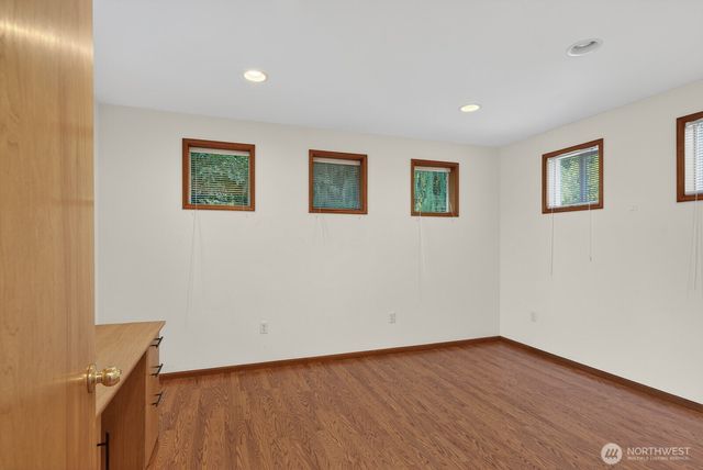 631 Giltner Lane, Edmonds, WA 98020