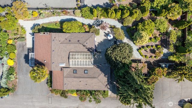 631 Giltner Lane, Edmonds, WA 98020