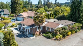 631 Giltner Lane, Edmonds, WA 98020