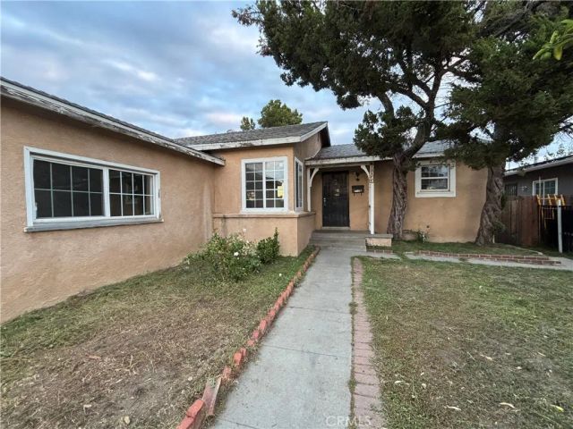13100 Rangoon, Arleta, CA 91331