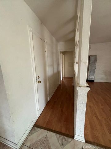 13100 Rangoon, Arleta, CA 91331