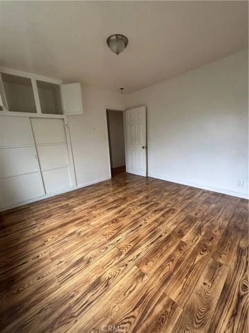 13100 Rangoon, Arleta, CA 91331