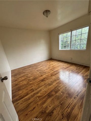 13100 Rangoon, Arleta, CA 91331
