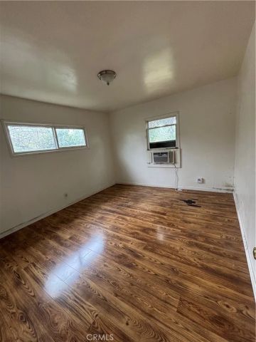 13100 Rangoon, Arleta, CA 91331