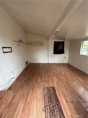 13100 Rangoon, Arleta, CA 91331