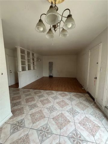 13100 Rangoon, Arleta, CA 91331