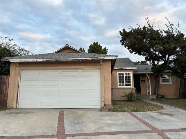 13100 Rangoon, Arleta, CA 91331