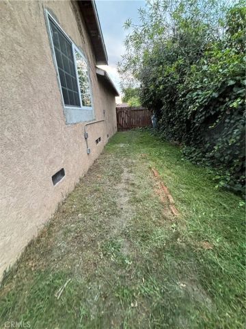 13100 Rangoon, Arleta, CA 91331