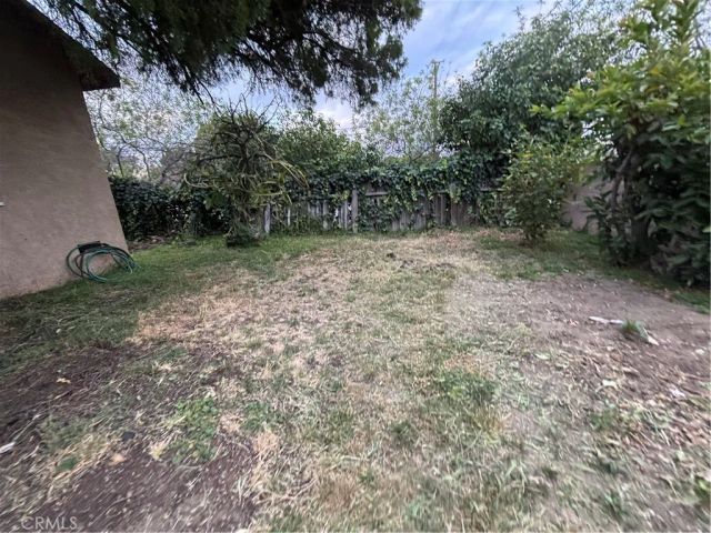 13100 Rangoon, Arleta, CA 91331