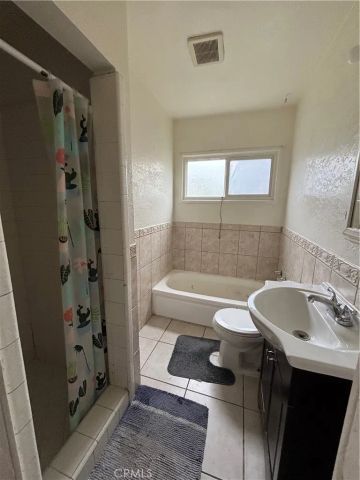 13100 Rangoon, Arleta, CA 91331