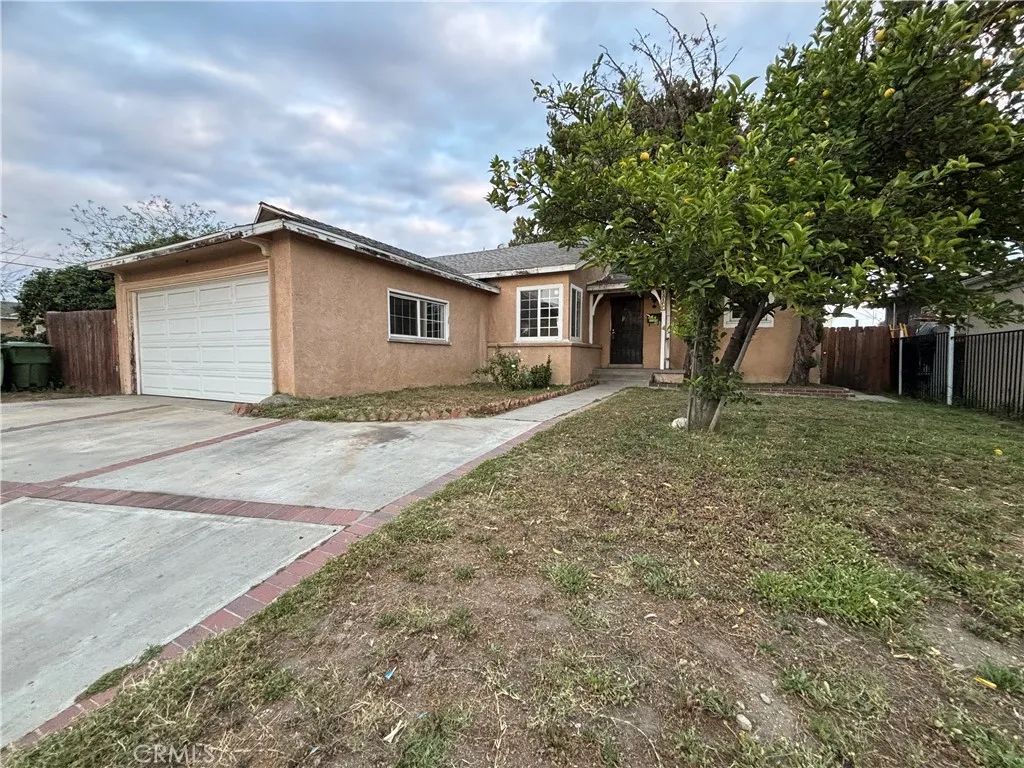 13100 Rangoon, Arleta, CA 91331