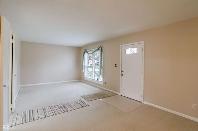 4425 Dartmoor Drive, Indianapolis, IN 46254