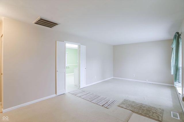 4425 Dartmoor Drive, Indianapolis, IN 46254