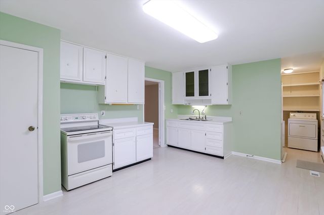 4425 Dartmoor Drive, Indianapolis, IN 46254