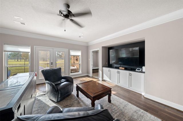 20256 Ivy Point Circle, Humble, TX 77346