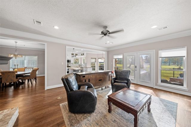 20256 Ivy Point Circle, Humble, TX 77346