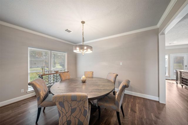 20256 Ivy Point Circle, Humble, TX 77346