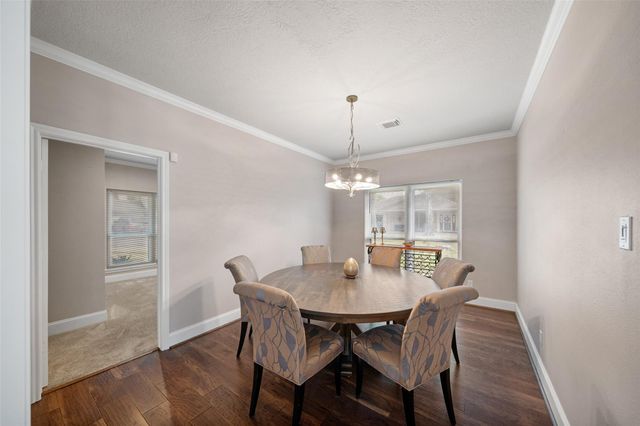 20256 Ivy Point Circle, Humble, TX 77346