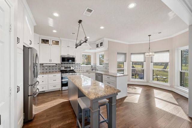 20256 Ivy Point Circle, Humble, TX 77346