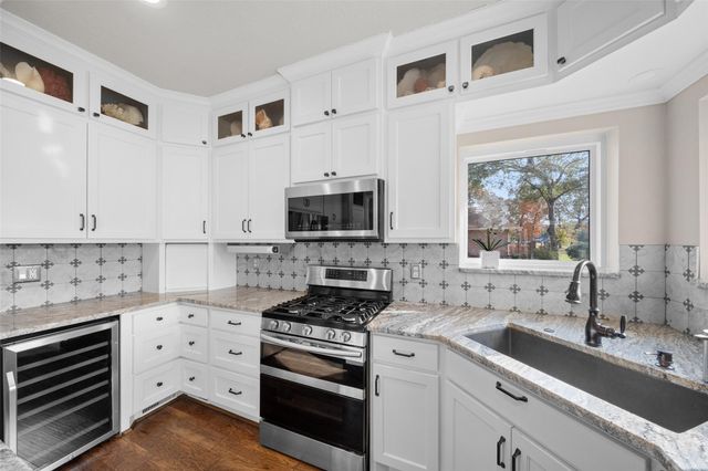 20256 Ivy Point Circle, Humble, TX 77346