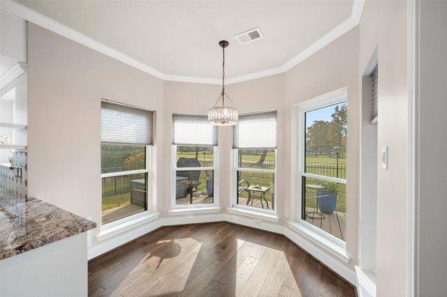 20256 Ivy Point Circle, Humble, TX 77346