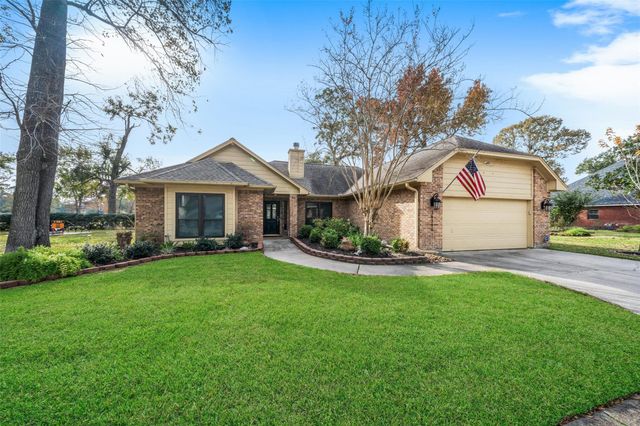 20256 Ivy Point Circle, Humble, TX 77346