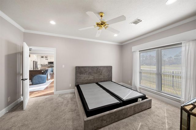 20256 Ivy Point Circle, Humble, TX 77346