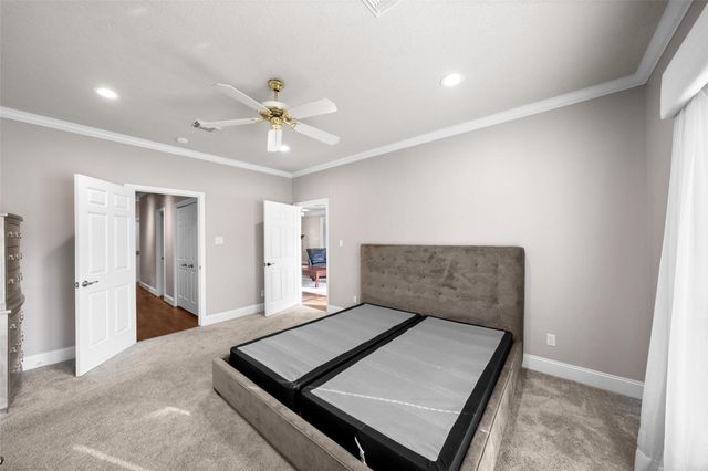 20256 Ivy Point Circle, Humble, TX 77346